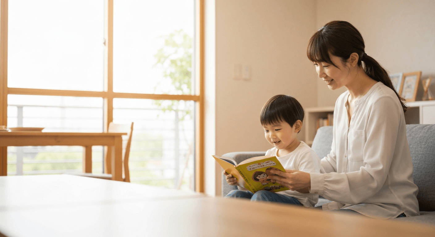 「放課後どこに行けばいい？」　放課後等デイサービスの基礎知識