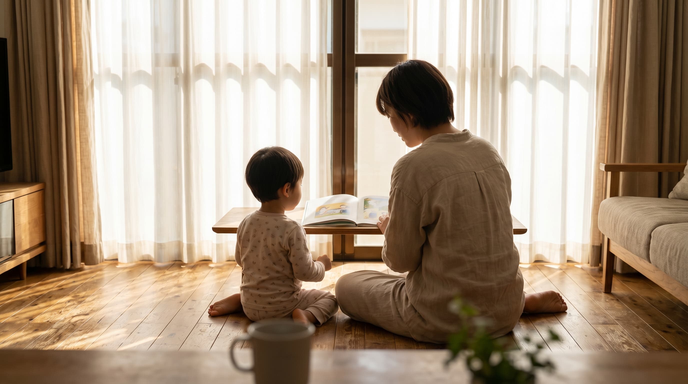 「花火大会、子どもの耳は大丈夫？」　爆発音と聴覚保護