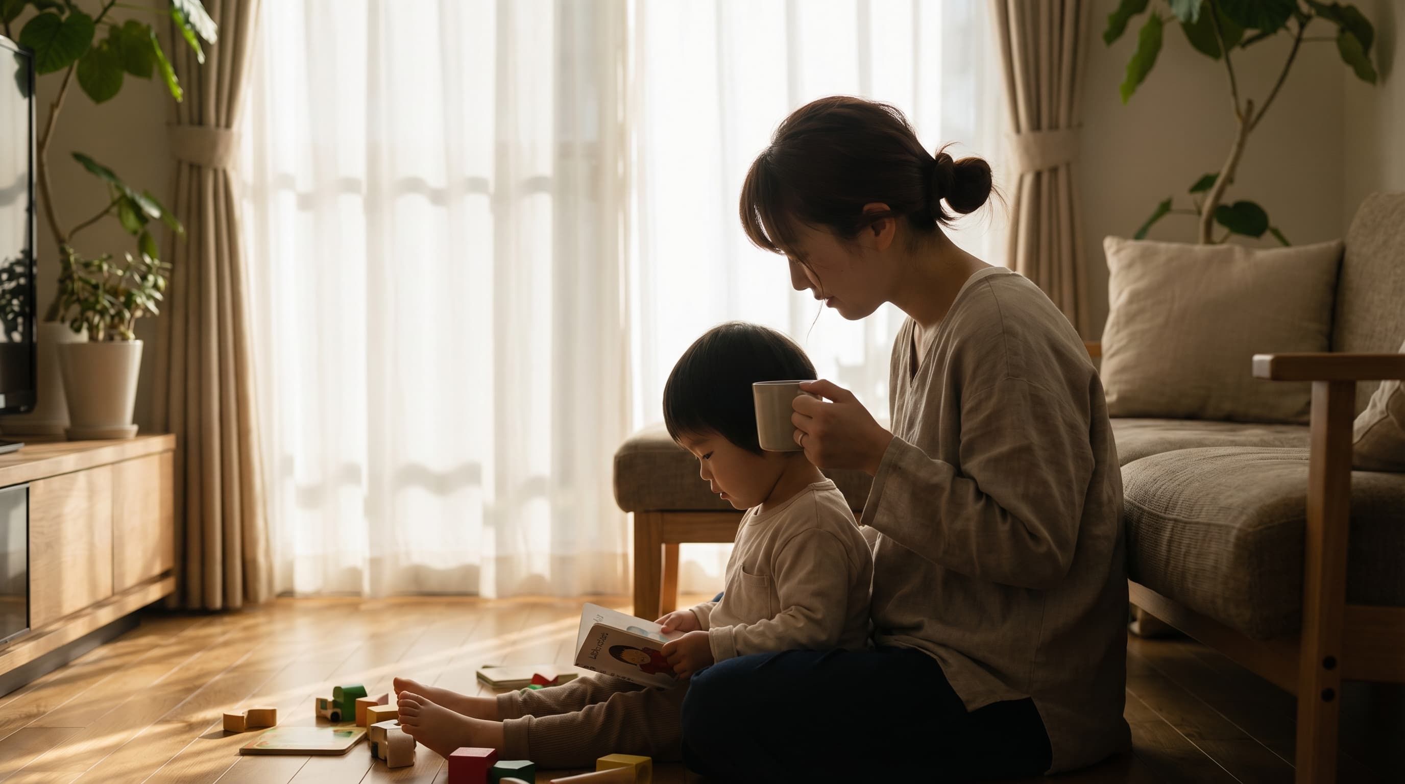 「セカンドオピニオンを取りたい」　主治医を裏切らずに相談する方法
