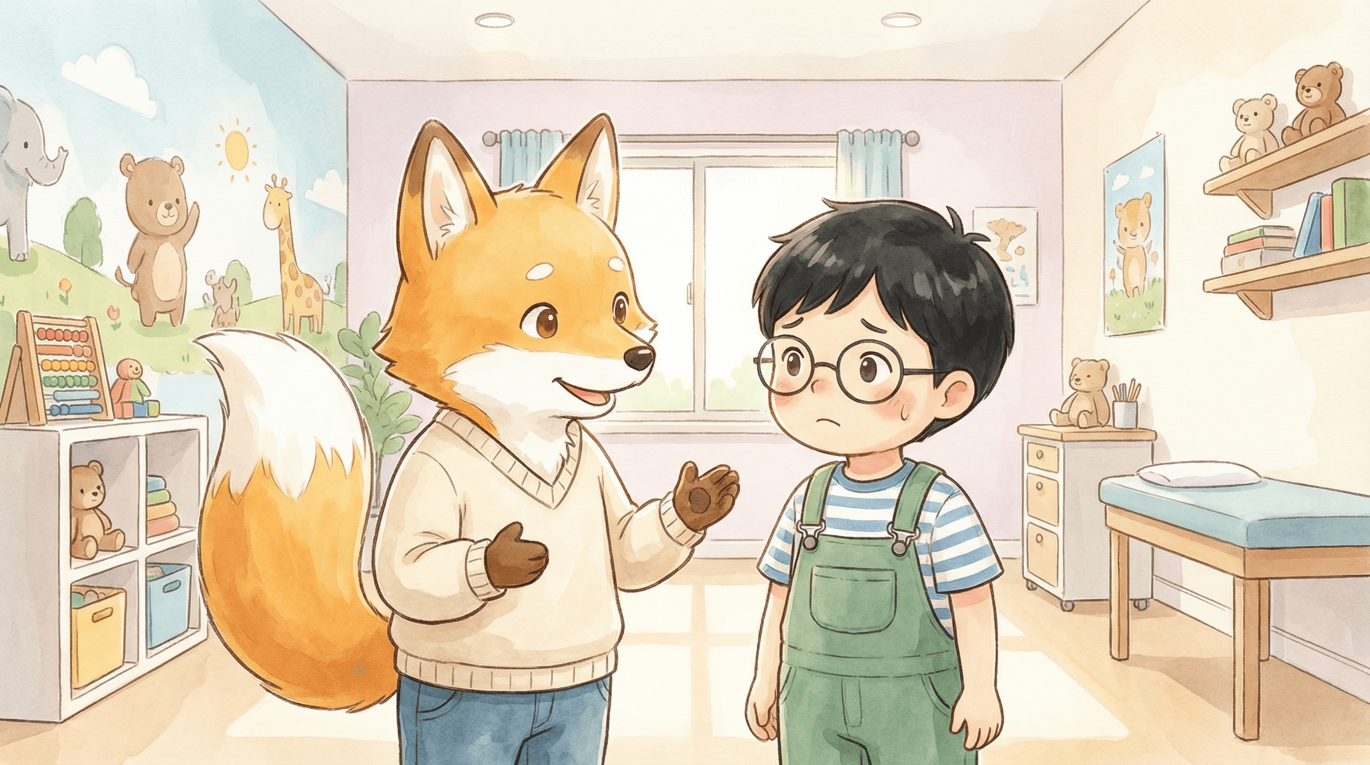 「ワクチン4本同時は多すぎない？」　同時接種の安全性を解説
