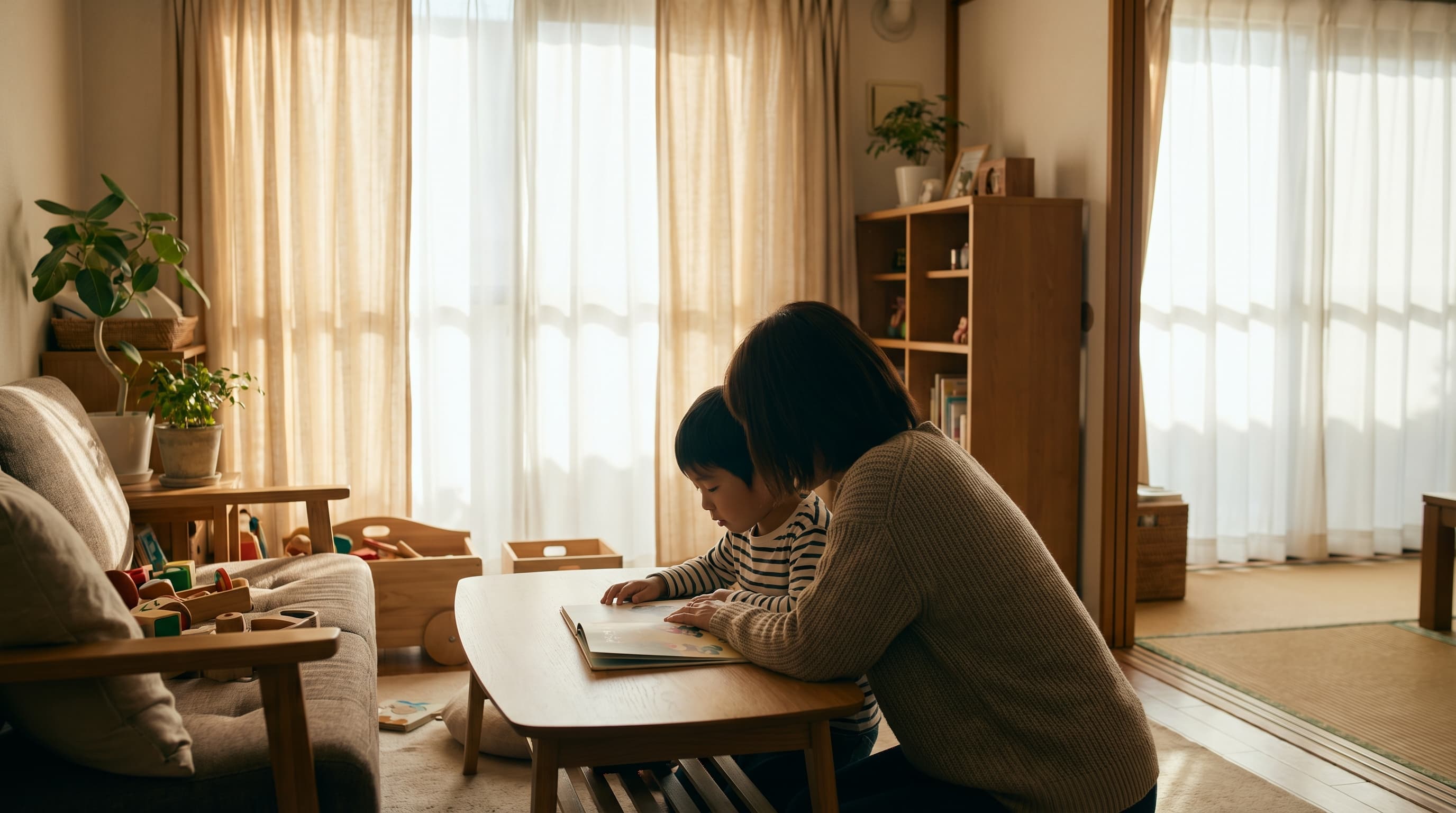 「運動会前の体調管理」　当日を元気に迎えるコツ
